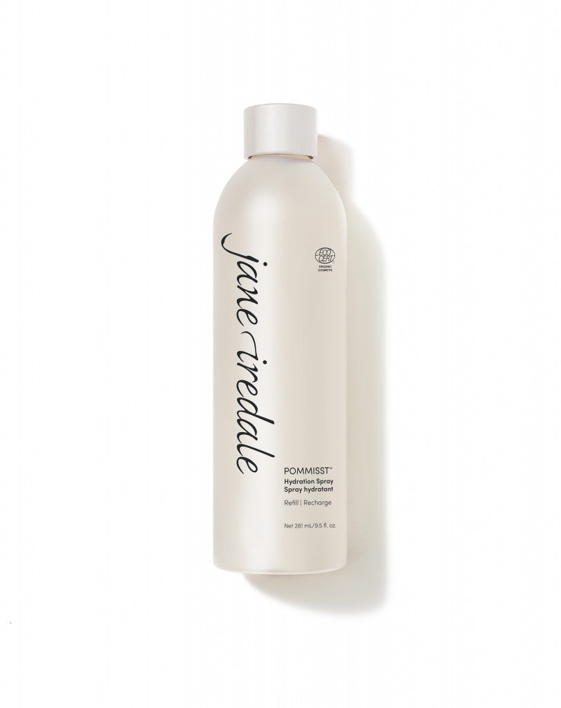 jane iredale Pommist Hydration Spray REFILL