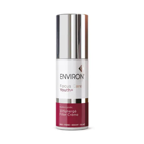 Filler Créme 50 ml