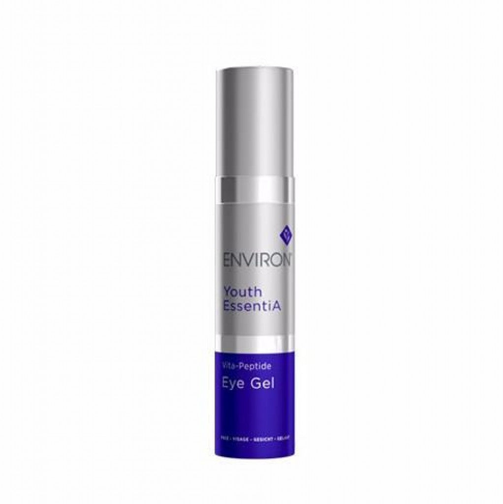 Vita-Peptide Eye-gel 10 ml