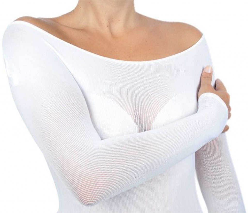 LPG Bodysuit