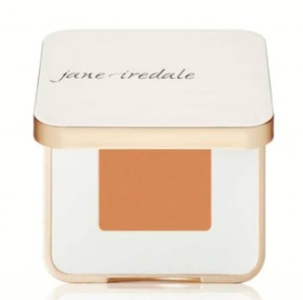PurePressed Eye Shadow - Sienna