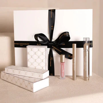 Exclusieve Lip Perfecting Set