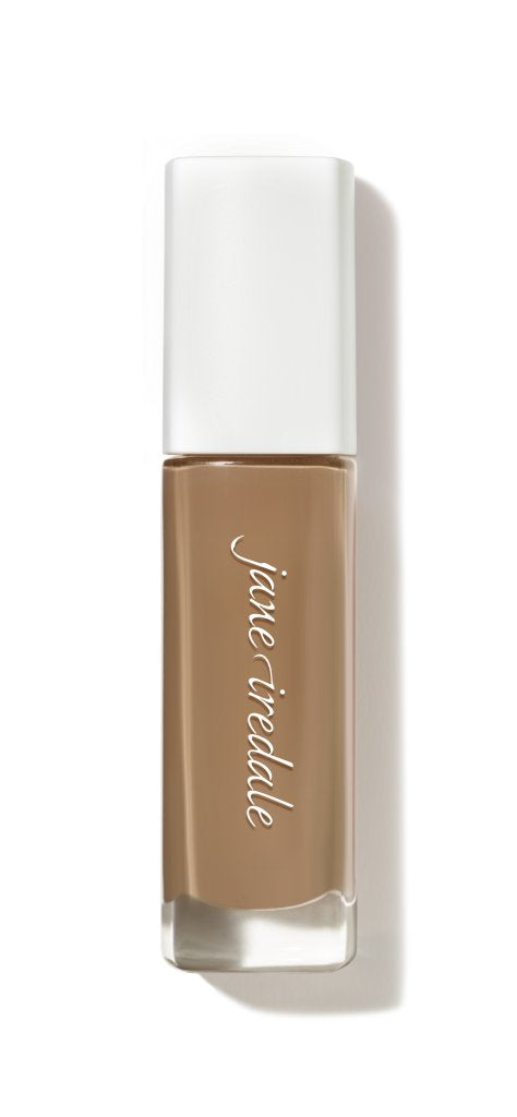Skintuition - 44 Medium