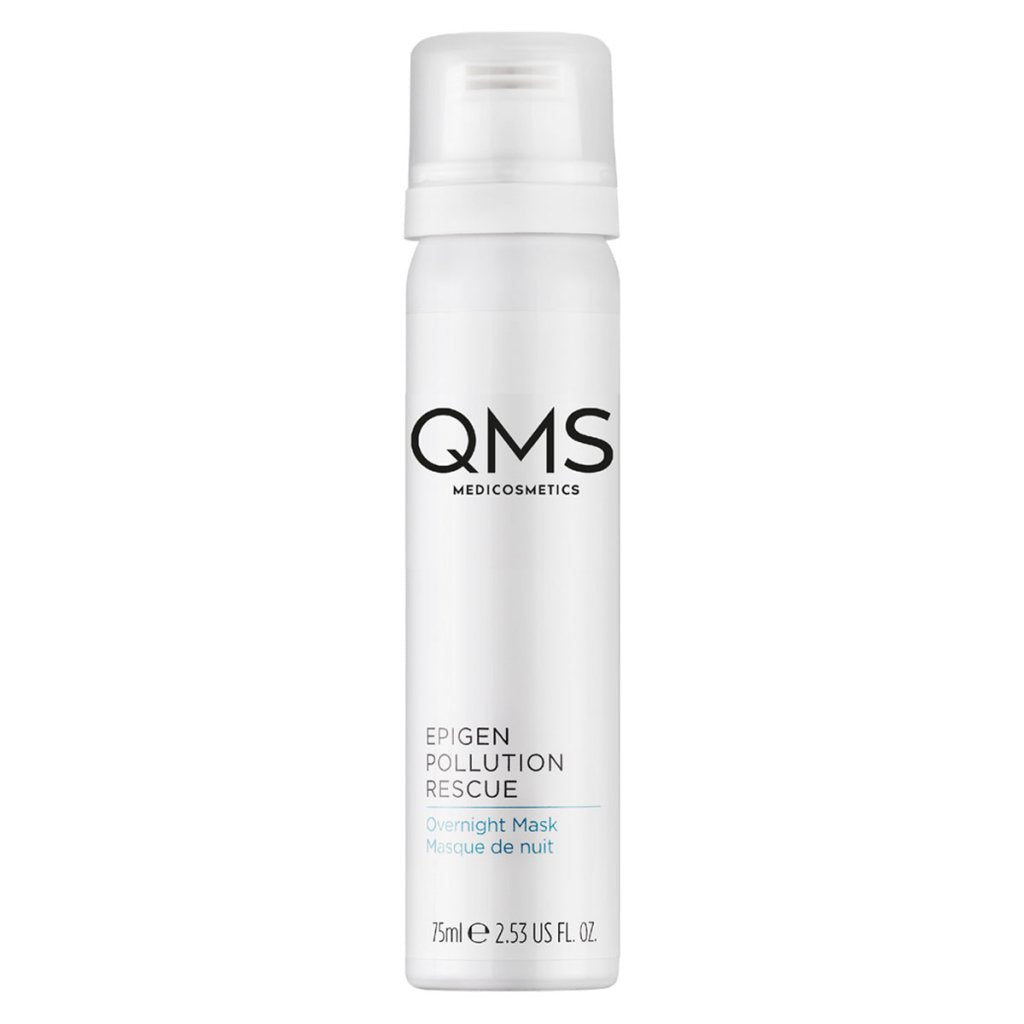 Epigen Protect Rescue Overnight Mask 75ml