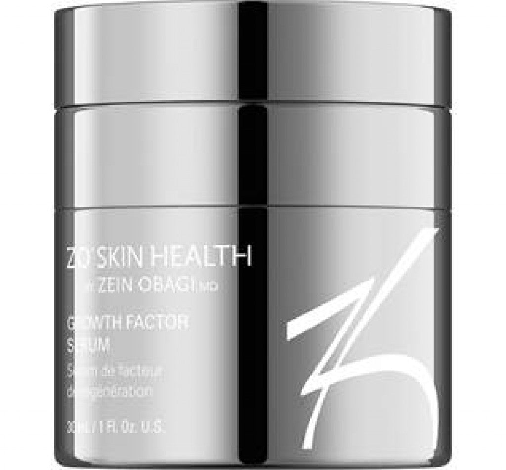 Growth Factor Serum