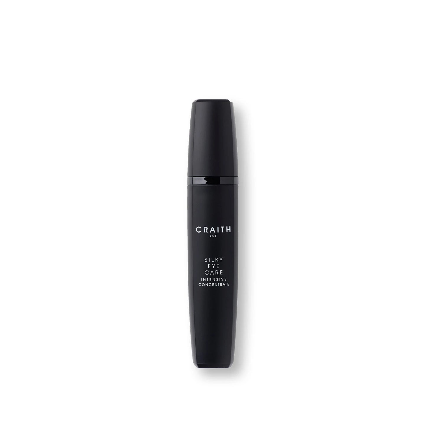 Silky Eye Care/Intensive Concentrate 15 ml