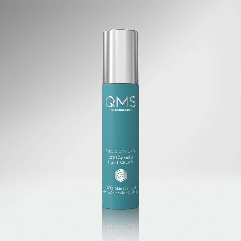 Precision Care COLLAgen3D Light Cream 50ml