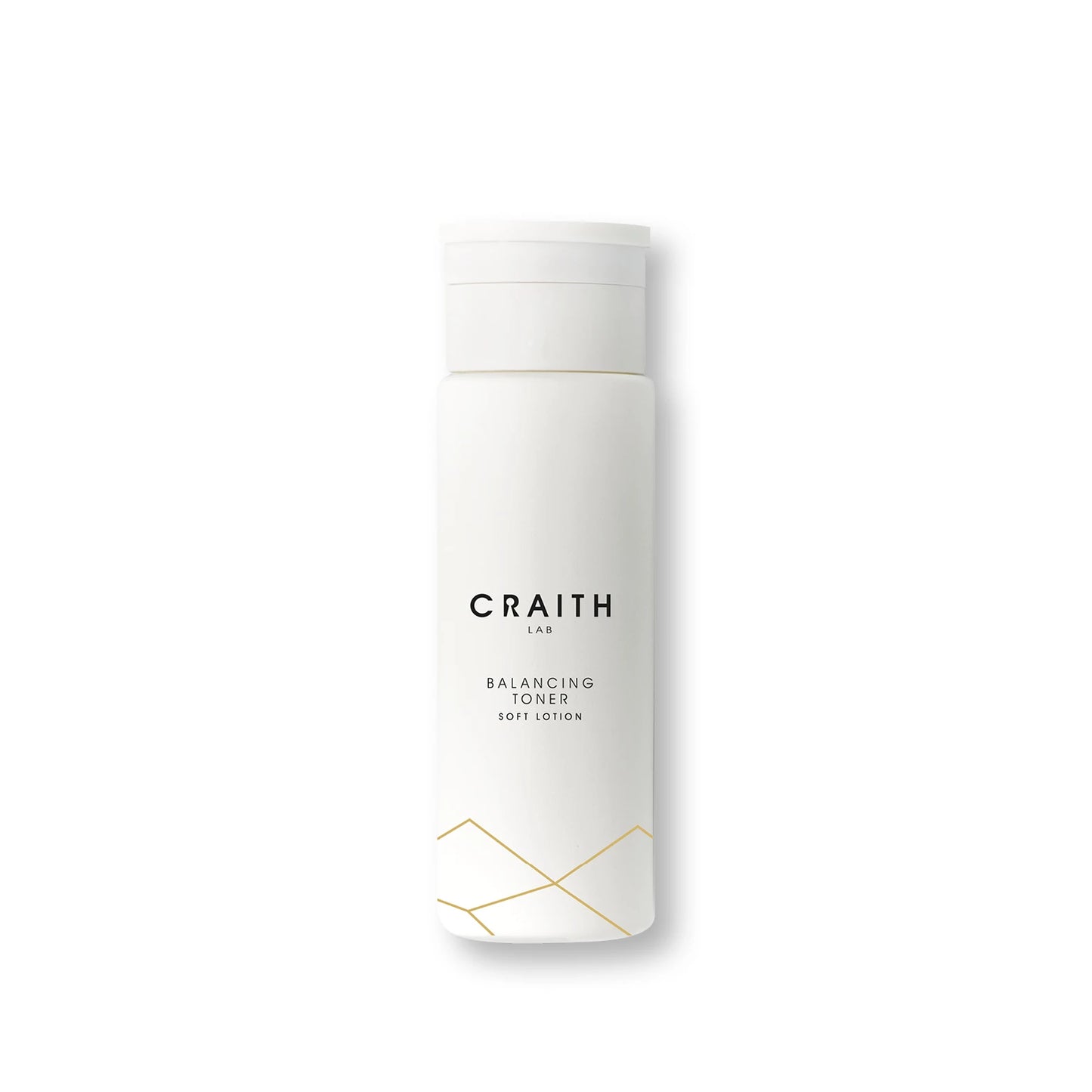 Balancing Toner 150 ml