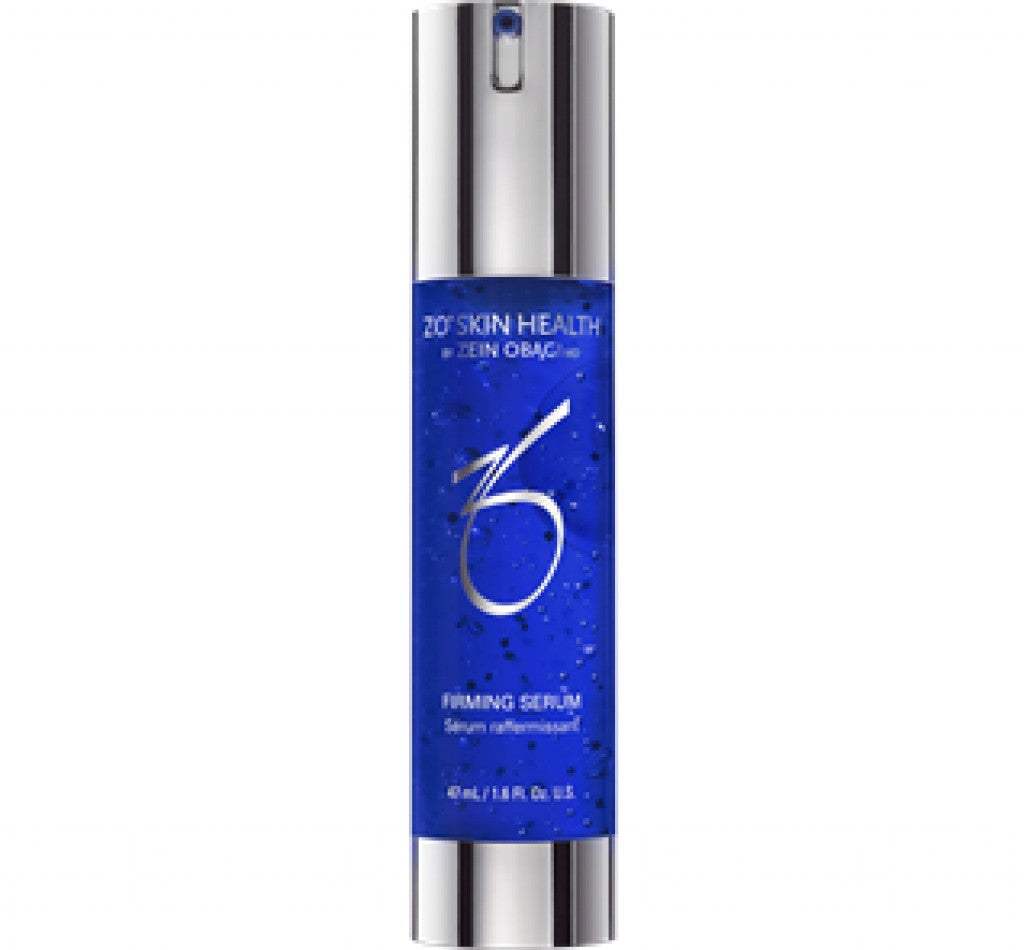 Firming Serum