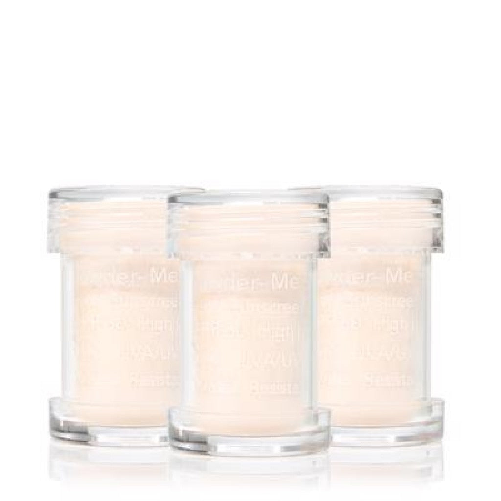 Powder-Me SPF30 Refill - Translucent
