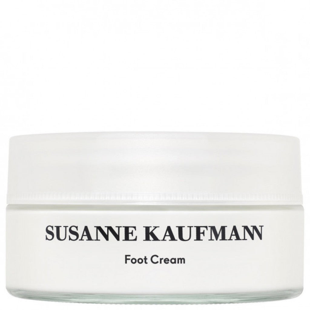 Foot Cream - 200ml