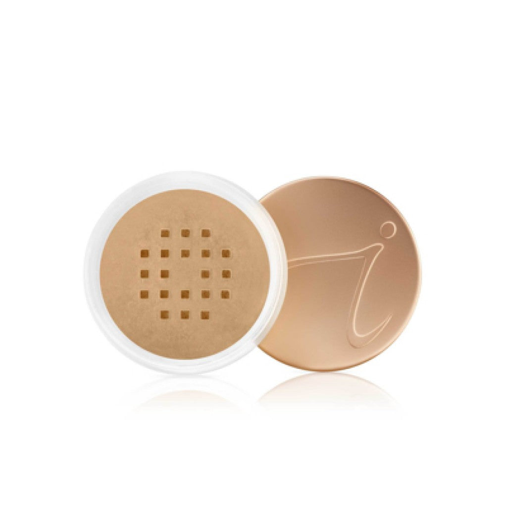 Jane Iredale Amazing Base Loose Mineral Powder - Riviera