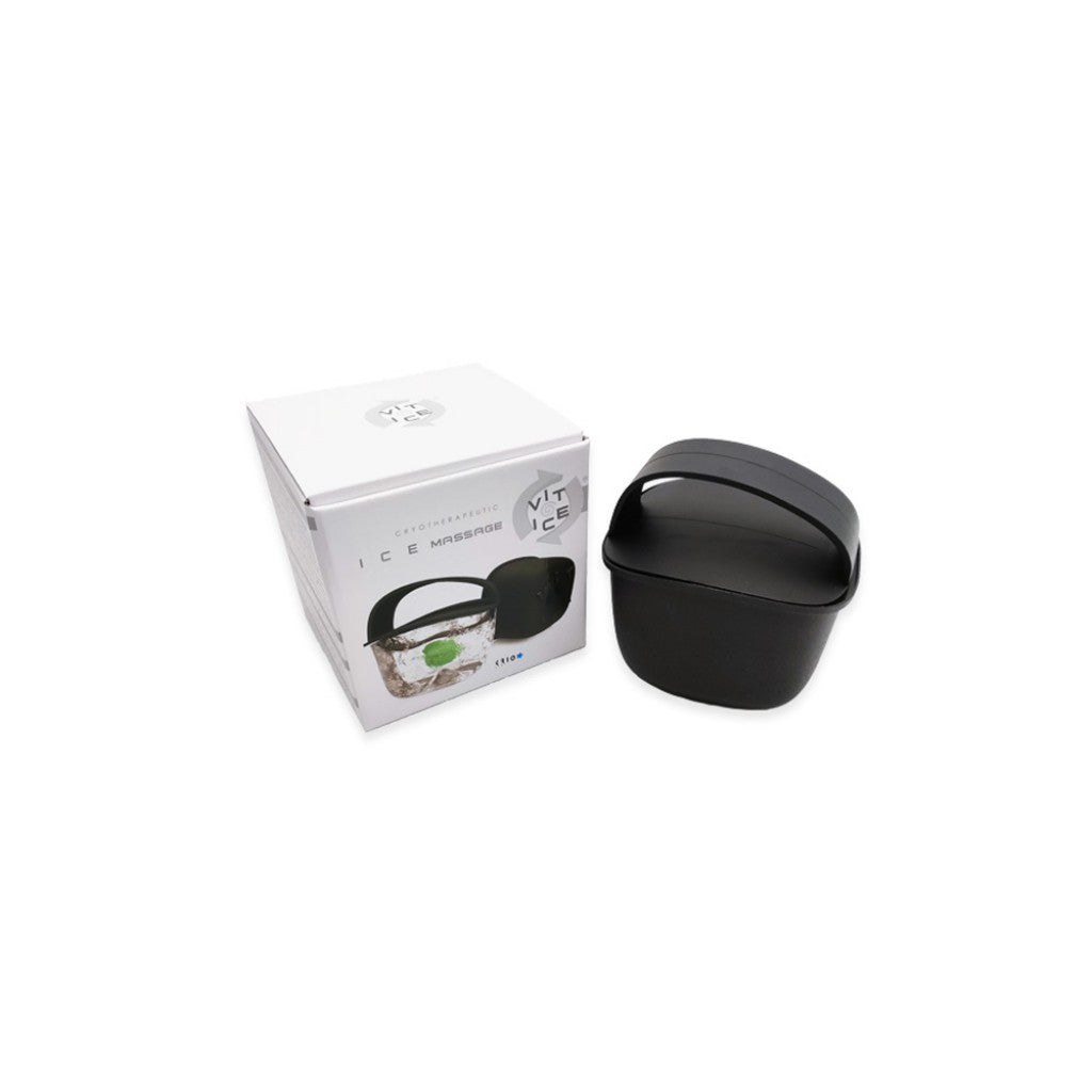 BELLABACI - VIT ICE MASSAGE