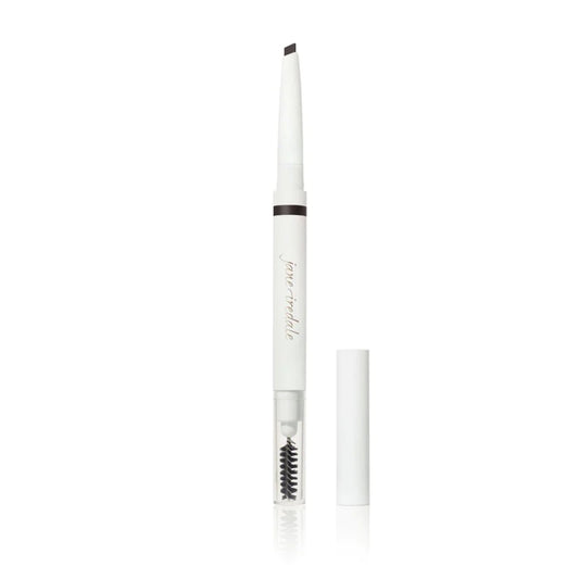 Pure Brow Shaping pencil Soft Black