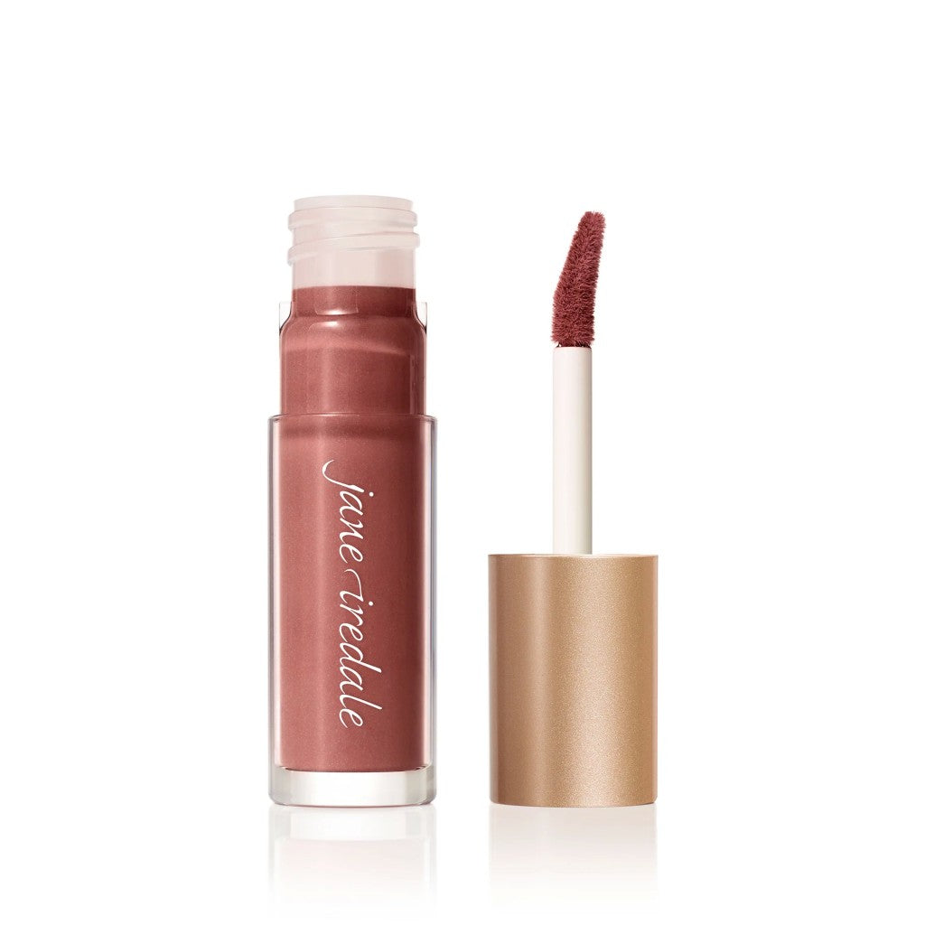 Jane Iredale Beyond Matte Lip Stain - Compulsion