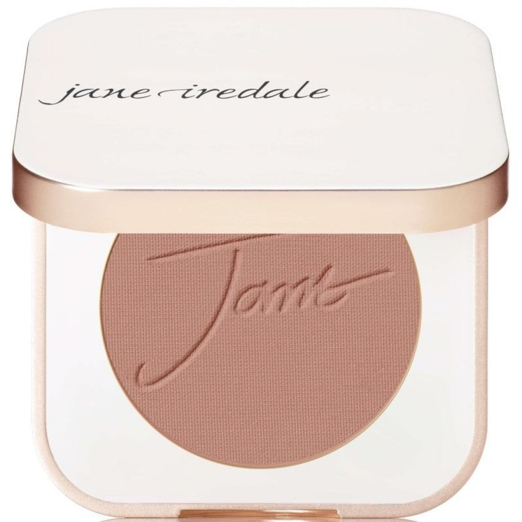 Jane Iredale PurePressed Blush - Dubonnet