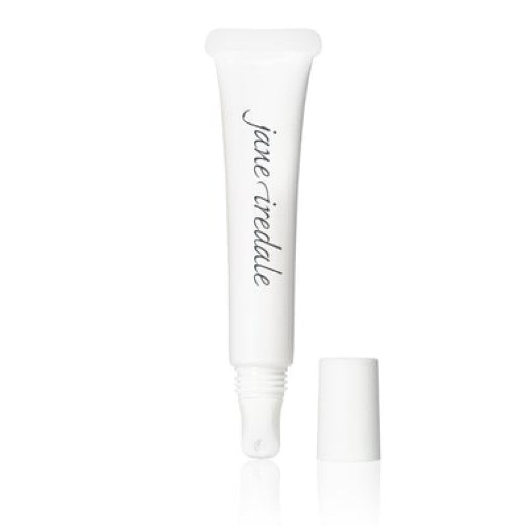HydroPure Hyaluronic Acid Lip Treatment