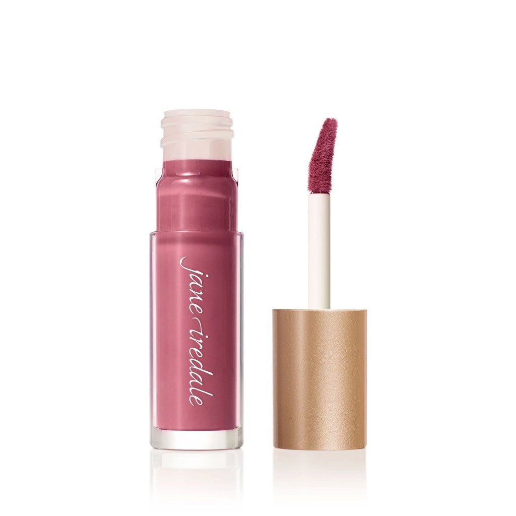 Jane Iredale Beyond Matte Lip Stain - Blissed Out