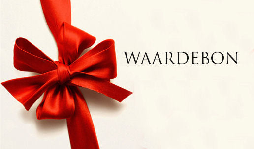 CADEAUBON WEBSHOP