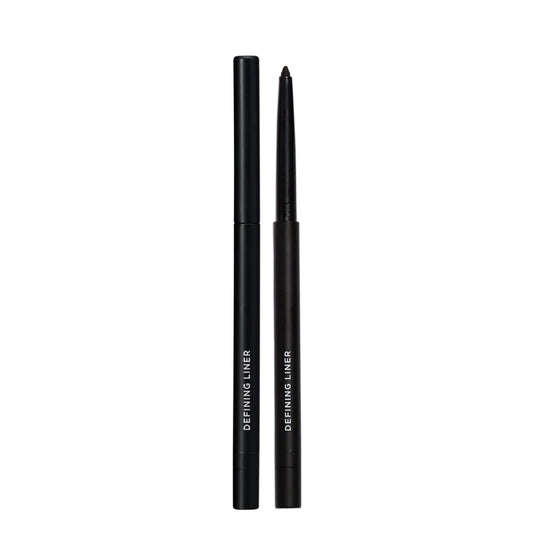 Revitalash Defining Eyeliner - Black