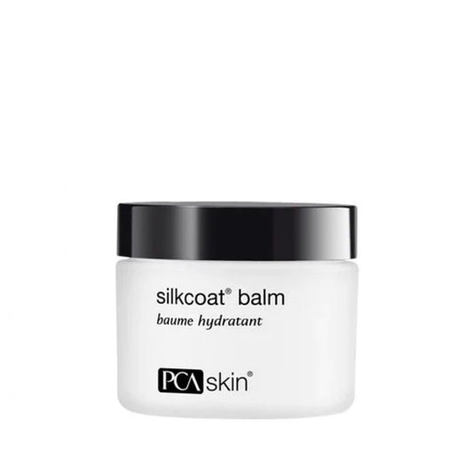 Silkcoat® Balm