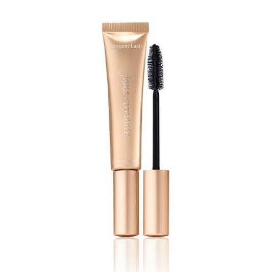 Longest Lash Thickening and Lengthening Mascara - Espresso