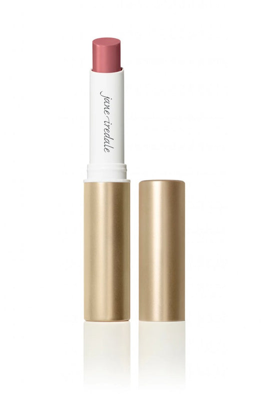 COLORLUXE HYDRATING CREAM LIPSTICK -  Magnolia