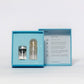 Micro Infusion Treatment - Single