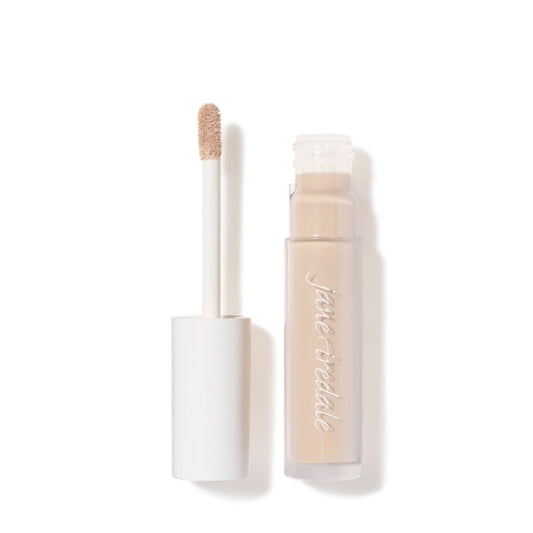 PureMatch Concealer 1W