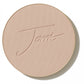 PurePressed Base - Honey Bronze