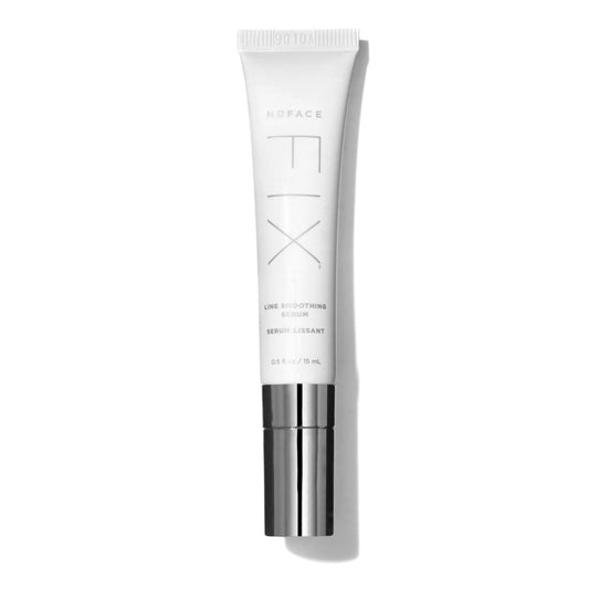 Fix Line Smoothing Serum 15ml