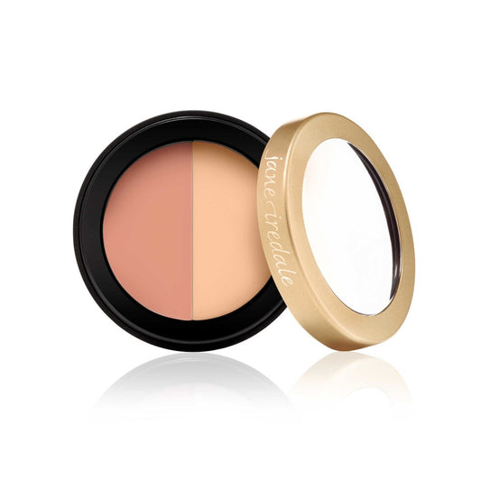 Circle Delete 2 - Peach Concealer