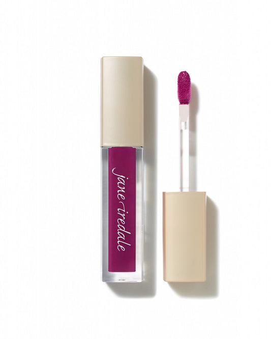 Coloreluxe Lip Glaze - Juicy