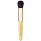 Dome Brush