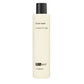 Facial Wash