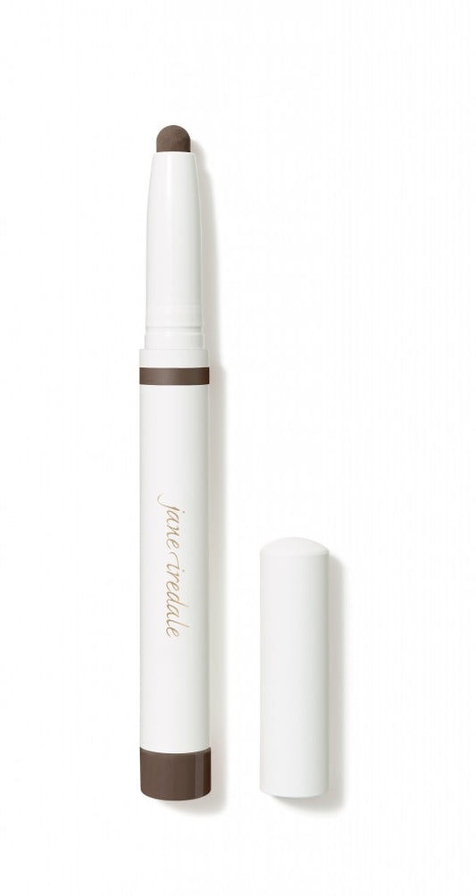 Colorluxe Eye Shadow Stick -Dove Grey