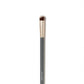 Concealer Brush