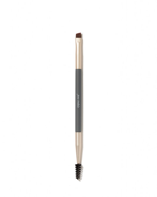 Eye/Brow Brush