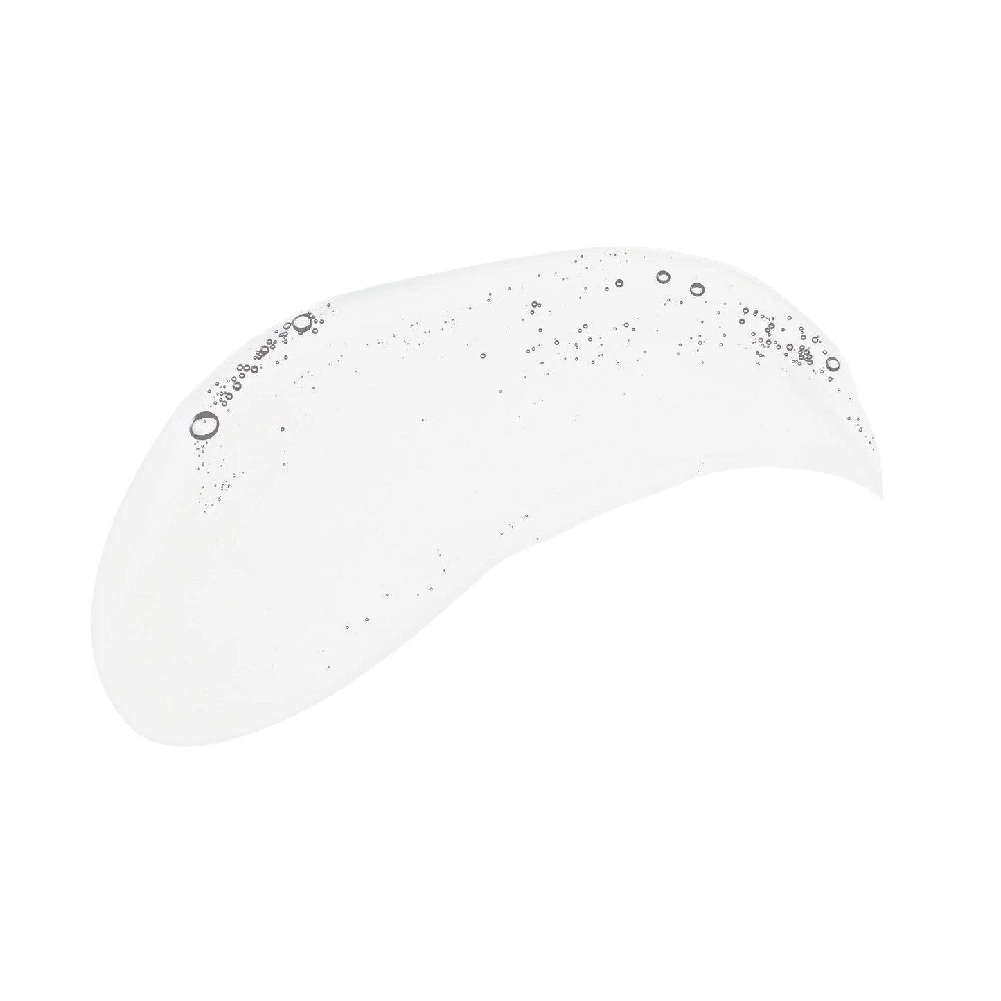 BeautyPrep - Hyaluronic Serum