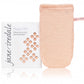Magic Mitt Makeup Remover Cloth - Pink