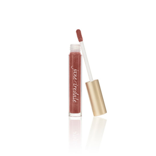 HydroPure Hyaluronic Lip Gloss - Sangria