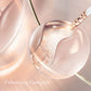 Elixir de Volume - Saint Tropez