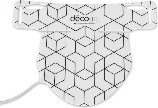 DecoLITE LED masker