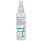 Botanical Brush Cleaner