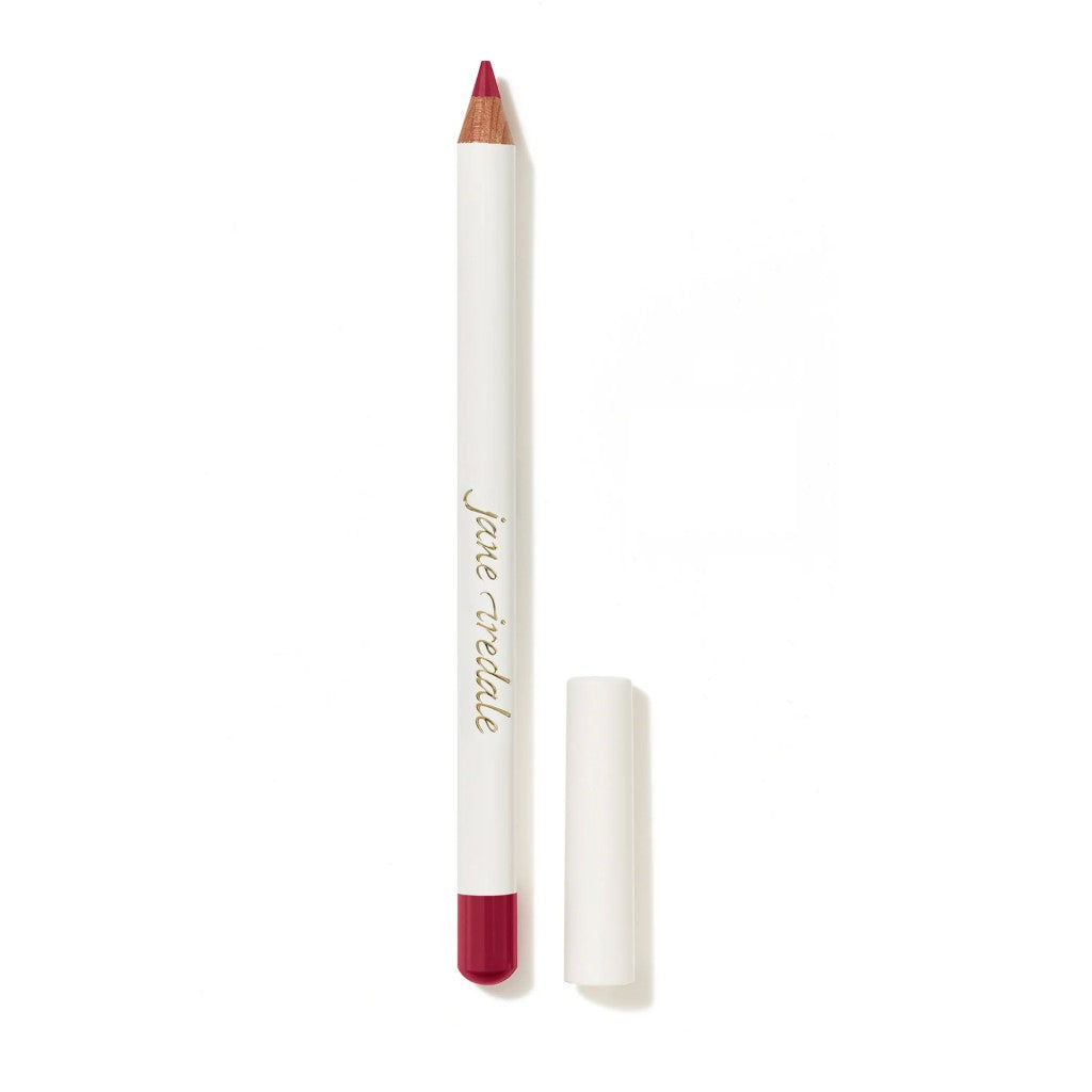 Lip pencil Classic Red