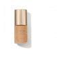 Beyond Matte Liquid Foundation - M10