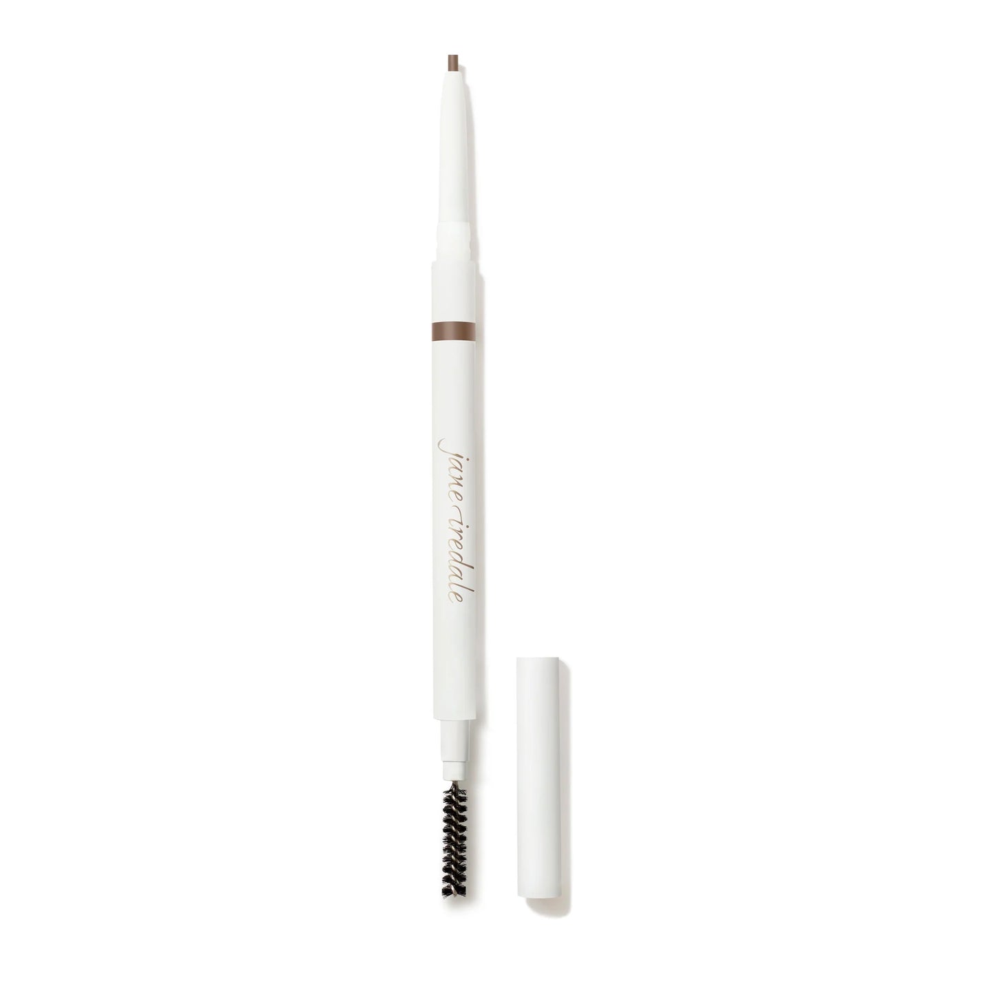 PureBrow Precision Pencil - Neutral Blonde