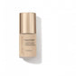 Beyond Matte Liquid Foundation - M5