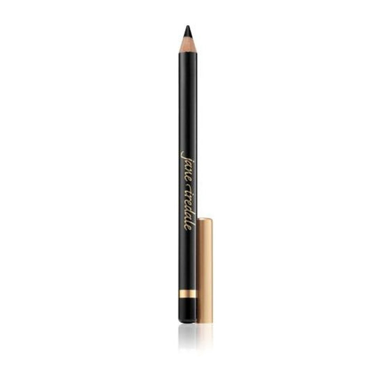 Eye Pencil - Basic Black