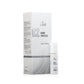 Meline Dark Circle -Roll on 10ml